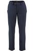 Vorschaubild zu EUREX BY BRAX Jersey Chino Hose Thilo navy Regular Fit