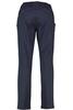 Vorschaubild zu EUREX BY BRAX Jersey Chino Hose Thilo navy Regular Fit, 1