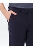Vorschaubild zu EUREX BY BRAX Jersey Chino Hose Thilo navy Regular Fit, 6