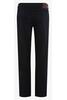 Vorschaubild zu EUREX BY BRAX Five Pocket Jeans Luke blueblack Regular Fit, 1
