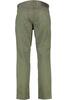 Vorschaubild zu EUREX BY BRAX Five Pocket Baumwoll Hose Luke olive Regular Fit, 1