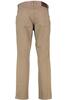 Vorschaubild zu EUREX BY BRAX Five Pocket Baumwoll Hose Luke beige Regular Fit, 1