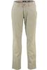 Vorschaubild zu EUREX BY BRAX Chino Hose Thilo khaki Regular Fit