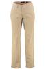 Vorschaubild zu EUREX BY BRAX Chino Hose Thilo beige Regular Fit