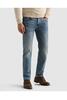 Vorschaubild zu PME LEGEND Wingload Jeans denim fresh blue Relaxed Fit