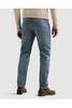 Vorschaubild zu PME LEGEND Wingload Jeans denim fresh blue Relaxed Fit, 1