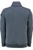 Vorschaubild zu PME LEGEND Sweat Shirt half zip salute Regular Fit, 1