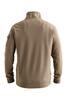 Vorschaubild zu PME LEGEND Sweat Shirt half zip interlock overland trek Regular Fit, 1