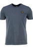 Vorschaubild zu PME LEGEND T-Shirt salute Regular Fit