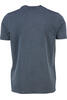 Vorschaubild zu PME LEGEND T-Shirt salute Regular Fit, 1