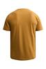 Vorschaubild zu PME LEGEND AMERICAN CLASSIC T-Shirt golden brown Regular Fit, 1