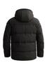 Vorschaubild zu PME LEGEND Semi Long Jacke Yetcraft bristol black Regular Fit, 1