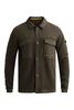 Vorschaubild zu PME LEGEND Strickjacke beluga Regular Fit