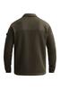Vorschaubild zu PME LEGEND Strickjacke beluga Regular Fit, 1