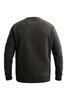 Vorschaubild zu PME LEGEND Sweat Shirt soft fleece obsidian Regular Fit, 1