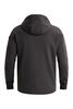 Vorschaubild zu PME LEGEND Sweat Jacke interlock obsidian Regular Fit