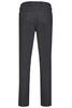 Vorschaubild zu CLUB OF COMFORT Wool-Look Chino-Hose blau, 1
