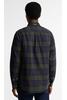 Vorschaubild zu BARBOUR Hemd Kyeloch shadow kariert Langarm, 1