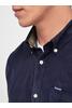 Vorschaubild zu BARBOUR Hemd Ramsey navy Langarm, 5