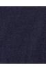 Vorschaubild zu BARBOUR Hemd Ramsey navy Langarm, 8