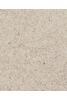 Vorschaubild zu BARBOUR Rundhals Pullover Essential stone einfarbig, 6