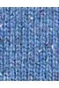 Vorschaubild zu BARBOUR Rundhals Pullover Essential tarn Blue einfarbig, 5