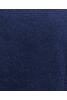Vorschaubild zu BARBOUR Rundhals Pullover Essential deep Blue einfarbig, 6