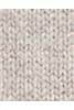 Vorschaubild zu BARBOUR Rundhals Pullover Newtown light grey, 5