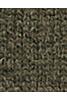 Vorschaubild zu BARBOUR Rundhals Pullover Newtown mid oliv, 5
