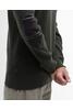 Vorschaubild zu BARBOUR Pullover Holden Half Zip olive, 6