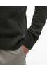 Vorschaubild zu BARBOUR Pullover Holden Half Zip olive, 7