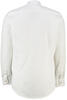 Vorschaubild zu OS TRACHTEN Streifen Hemd weiss/mittelbraun gestreift Slim Fit, 1