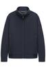 Vorschaubild zu BUGATTI Blouson marine Regular Fit