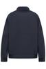 Vorschaubild zu BUGATTI Blouson marine Regular Fit, 1