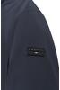 Vorschaubild zu BUGATTI Blouson marine Regular Fit, 2
