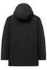 Vorschaubild zu BUGATTI Jacke marine Regular Fit, 1