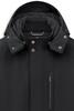 Vorschaubild zu BUGATTI Jacke marine Regular Fit, 2
