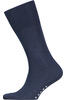 Vorschaubild zu FALKE Socke Airport space blue