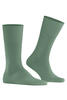 Vorschaubild zu FALKE Socke Airport sage, 2