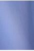Vorschaubild zu SEIDENSTICKER Business Hemd powder blue Regular Fit Langarm, 3
