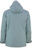 Vorschaubild zu SCHOEFFEL 3in1 Jacke Tamina MNS steel grey einfarbig Regular Fit, 1