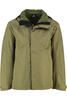 Vorschaubild zu SCHOEFFEL 3in 1 Jacke Okere MNS palo verde einfarbig Regular Fit