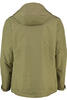 Vorschaubild zu SCHOEFFEL 3in 1 Jacke Okere MNS palo verde einfarbig Regular Fit, 1