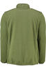 Vorschaubild zu SCHOEFFEL Fleece Jacke Ash avocado Regular Fit, 1