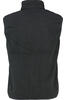 Vorschaubild zu SCHOEFFEL Fleece Wende-Weste Purga black Regular Fit, 1