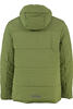 Vorschaubild zu Ins Jacke Purga Men, 1