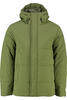 Vorschaubild zu Ins Jacke Purga Men, 3
