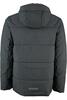 Vorschaubild zu Ins Jacke Purga Men, 1