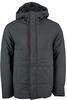 Vorschaubild zu Ins Jacke Purga Men, 3