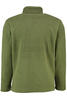 Vorschaubild zu SCHOEFFEL Fleece Jacke Purga avocado Regular Fit, 1